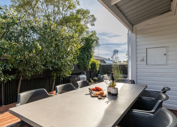  at 27 Murphy Road, Taradale, Napier, Hawke's Bay
