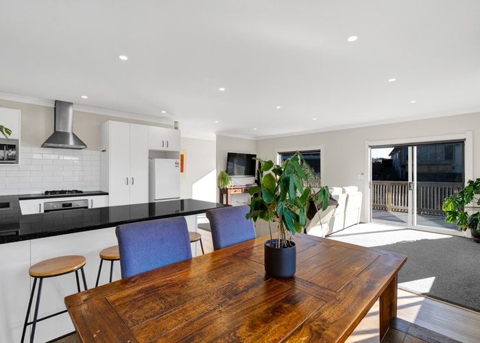  at 40b Dillon Drive, Bell Block, New Plymouth, Taranaki