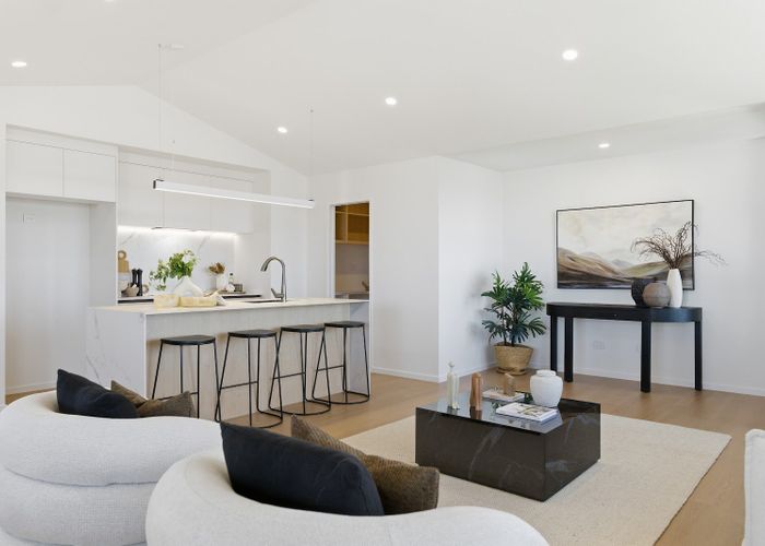  at 29 Carronade Street, Papamoa Beach, Tauranga, Bay Of Plenty