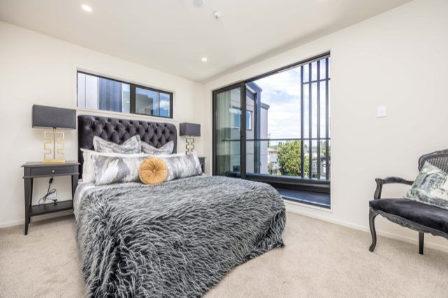  at 14/54 Taharato Road, Takapuna, North Shore City, Auckland