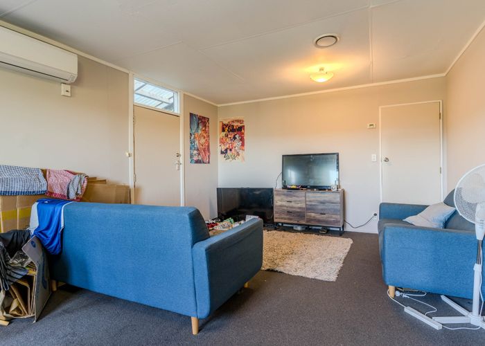  at 70 Orbell Street, Dalmore, Dunedin, Otago