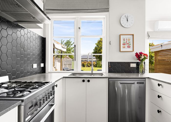  at 5 Barker Road, Marewa, Napier, Hawke's Bay