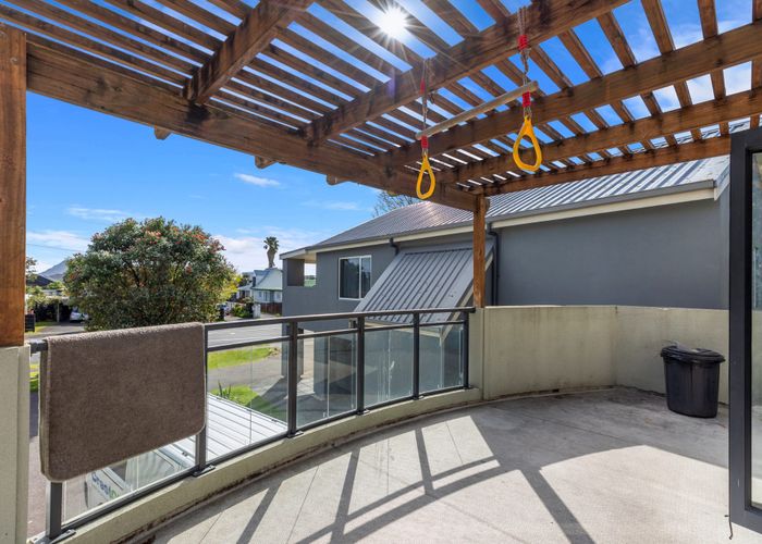  at 78 Ngatai Road, Otumoetai, Tauranga