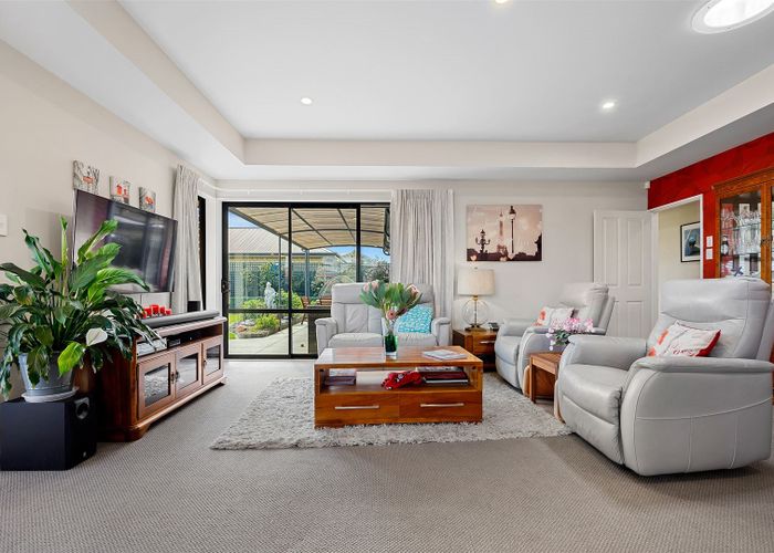  at 17 Protea Place, Wigram, Christchurch