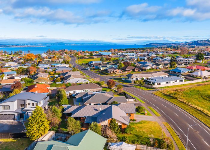  at 35 Acacia Bay Road, Nukuhau, Taupo, Waikato