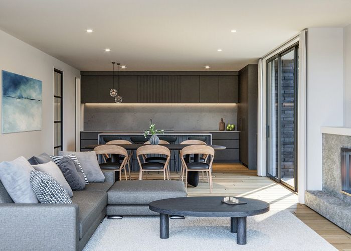  at 114 Aikmans Road, Merivale, Christchurch City, Canterbury