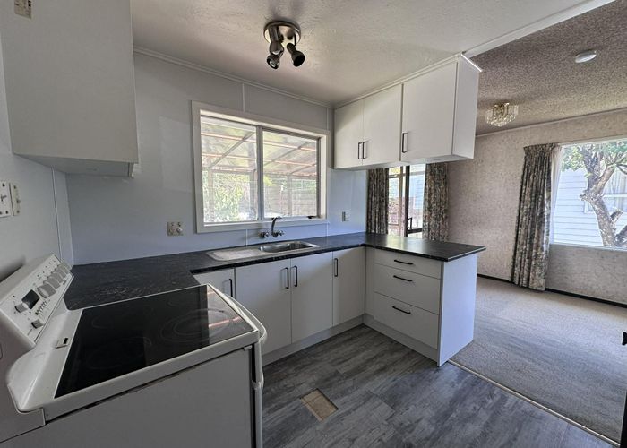  at 1 Bishops Glen, Tawa, Wellington, Wellington