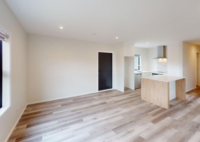  at 90 Gillespies Line, Cloverlea, Palmerston North, Manawatu / Whanganui