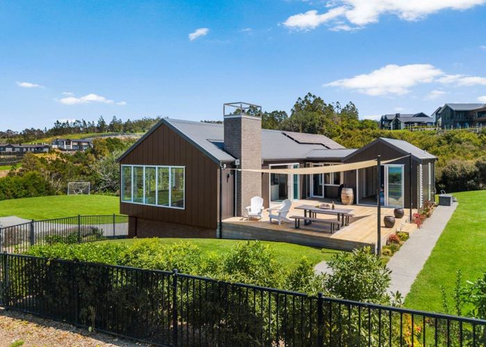  at 14 Rongoa Road, Okura Bush, Rodney, Auckland