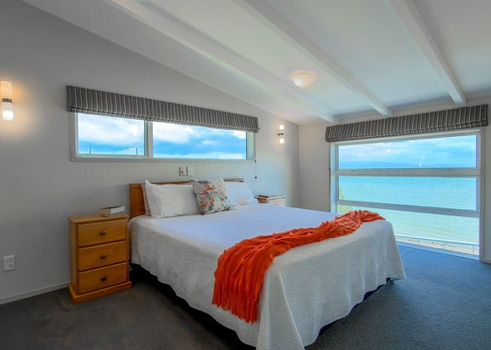  at 272 Thames Coast Road, Thames, Thames-Coromandel, Waikato