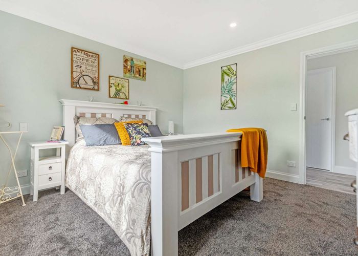  at 46 Totara Street, Taumarunui, Ruapehu, Manawatu / Whanganui