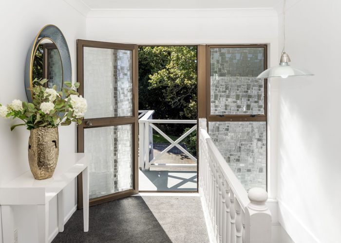  at 62A Uxbridge Road, Mellons Bay, Auckland