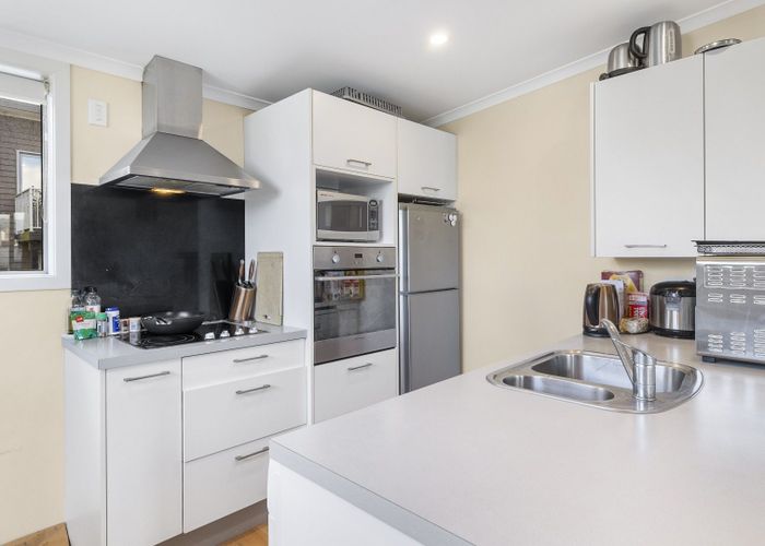  at 66C MacLaggan Street, Dunedin Central, Dunedin