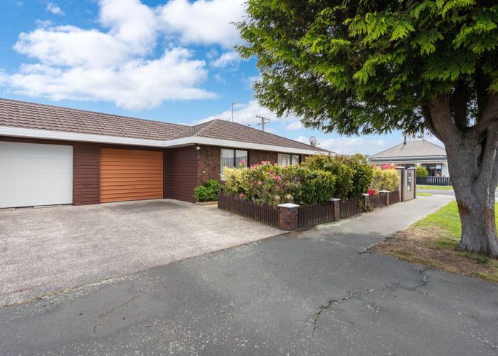  at 13A Young Street, Saint Kilda, Dunedin, Otago