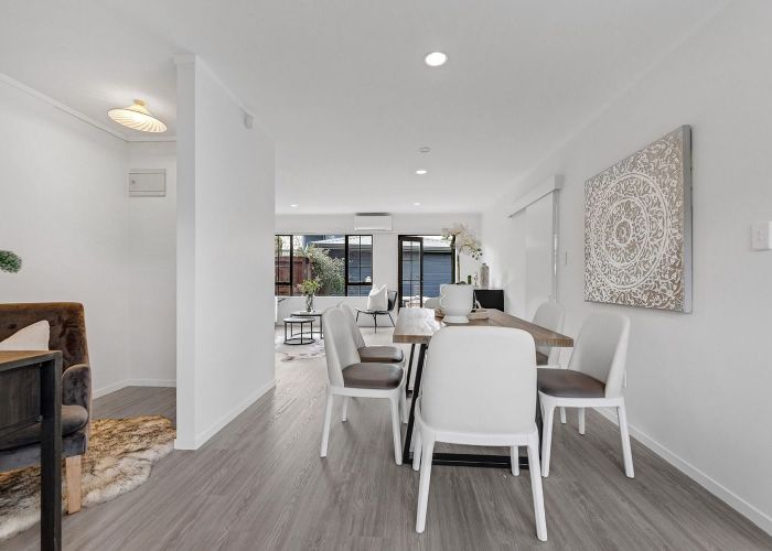  at 3/31 Abbotts Way, Remuera, Auckland City, Auckland