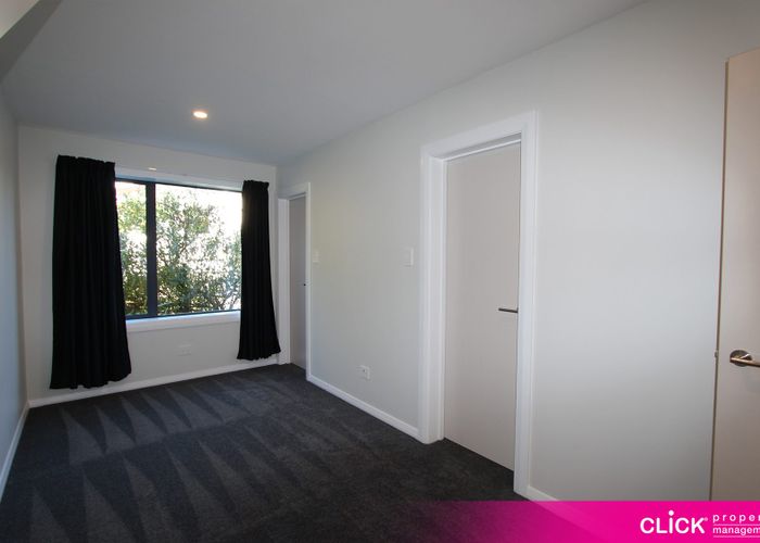  at 262 B Kenmure Road, Kenmure, Dunedin, Otago