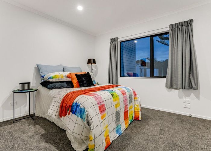  at 24 Watchfield Close, Mangere, Manukau City, Auckland