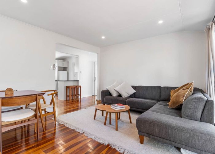  at 52 Commissariat Road, Mount Wellington, Auckland City, Auckland