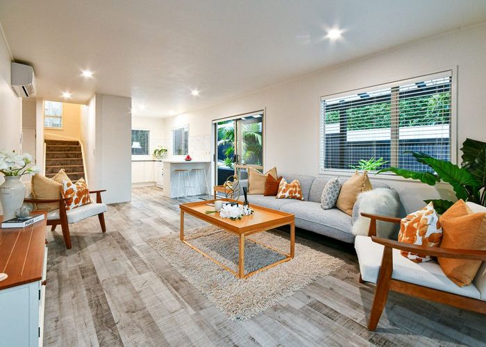  at 457A Ellerslie-Panmure Highway, Mount Wellington, Auckland City, Auckland