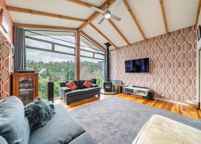  at 96A Plateau Road, Te Marua, Upper Hutt