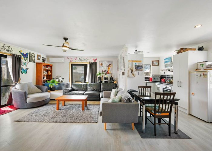  at 170B Aviemore Drive, Highland Park, Manukau City, Auckland