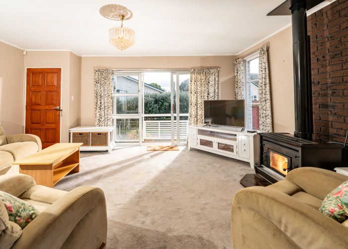  at 22A Chelsea Street, Miramar, Wellington, Wellington