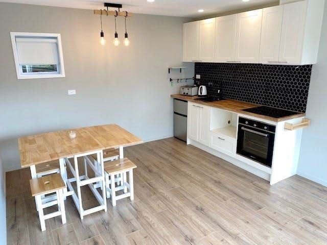  at 28 Kokiri Street, Te Atatu South, Auckland