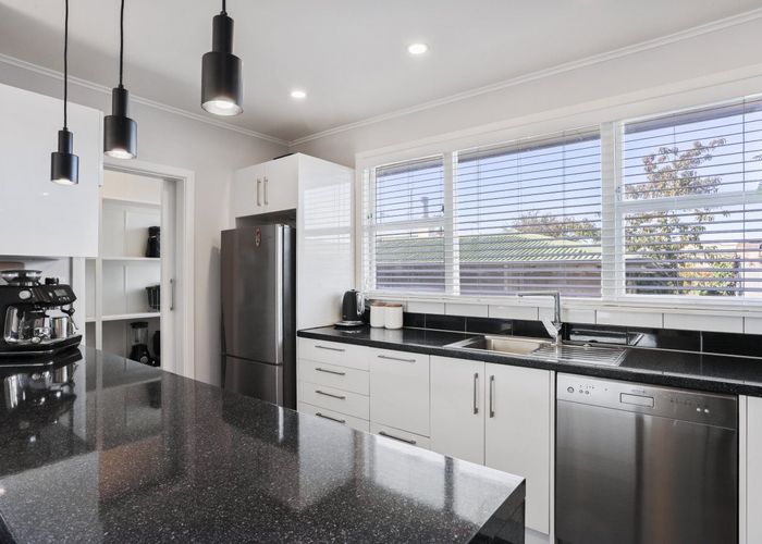  at 82 East Belt, Rangiora, Waimakariri, Canterbury