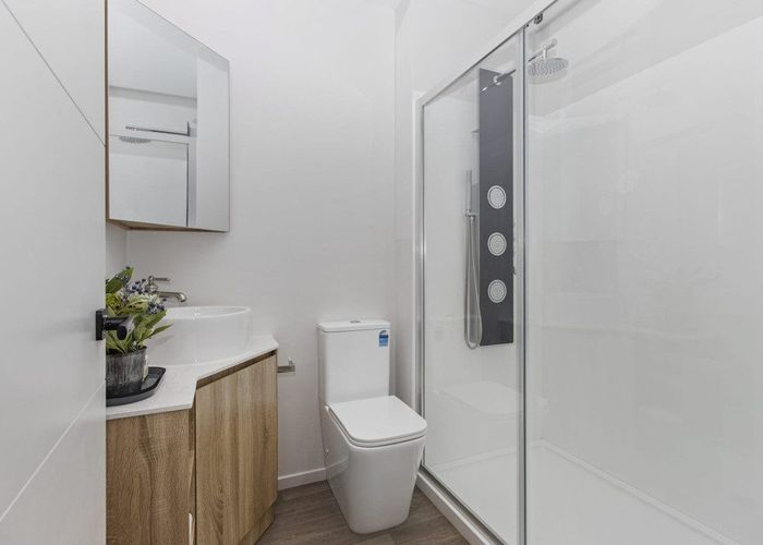  at 2/26 Rm C Cameron Road, Hillcrest, Hamilton, Waikato