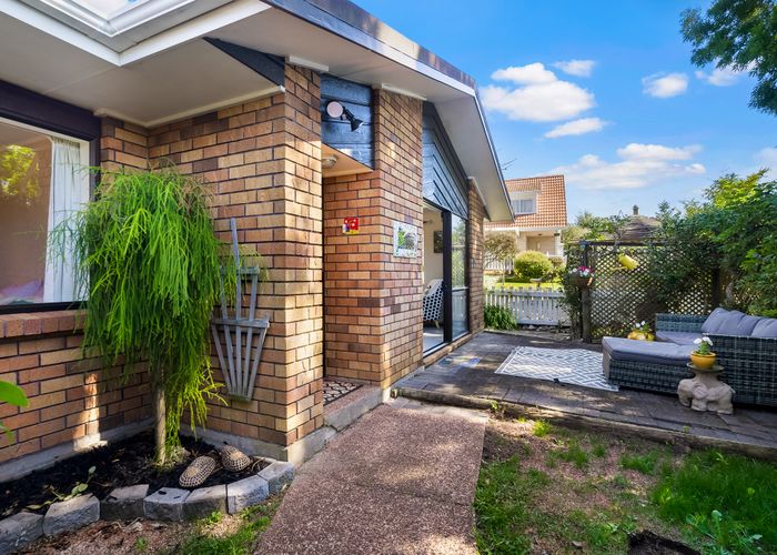  at 1/9 Merino Avenue, Somerville, Manukau
