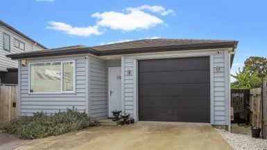  at 10 Ararata Lane, Māngere Bridge, Auckland