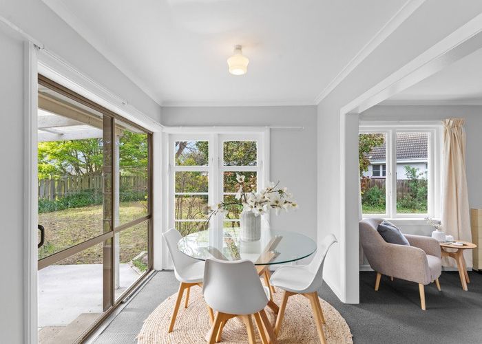  at 23 Spurway Place, Mairehau, Christchurch