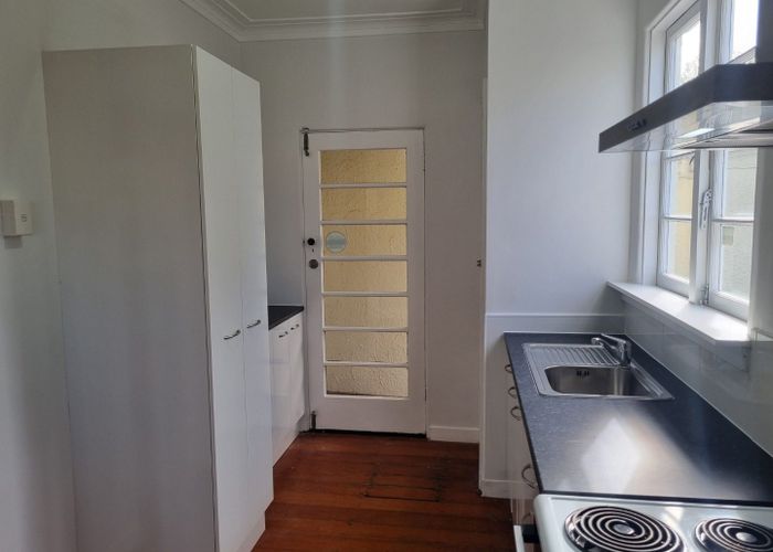  at 13A George Street, Mount Eden, Auckland City, Auckland