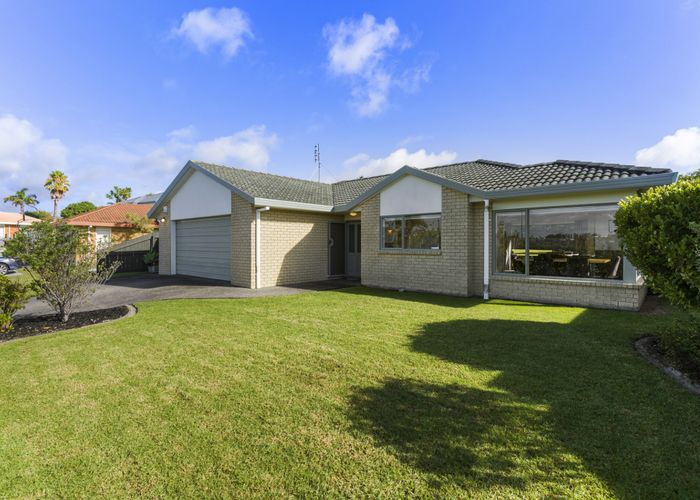 Recently sold 71 Kath Hopper Drive, Orewa, Orewa homes.co.nz