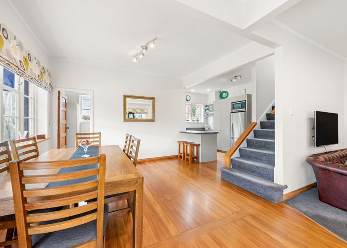  at 5 Thornycroft Avenue, Epuni, Lower Hutt, Wellington