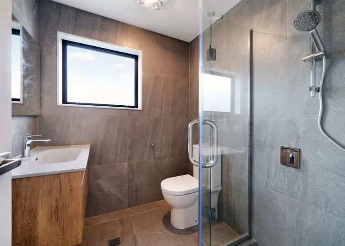  at 4D Templeton Place, Clendon Park, Manukau City, Auckland