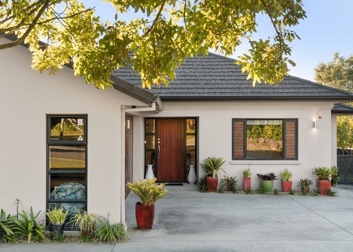  at 110 Rowesdale Drive, Ohauiti, Tauranga, Bay Of Plenty