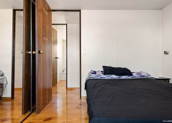  at 22 Kopara Place, Clendon Park, Auckland