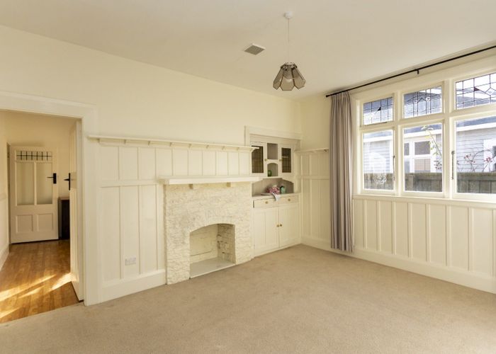  at 139 Innes Road, St. Albans, Christchurch City, Canterbury