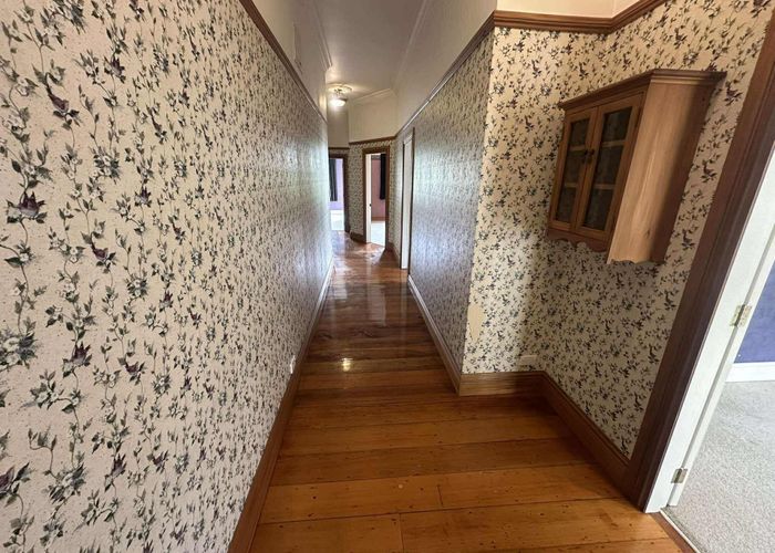  at 21 Fox Street, Featherston