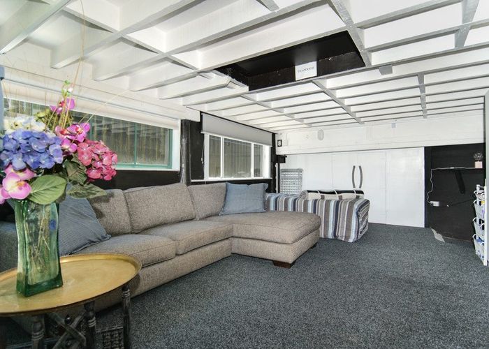  at 3 Kupe Street, Carters Beach, Buller, West Coast