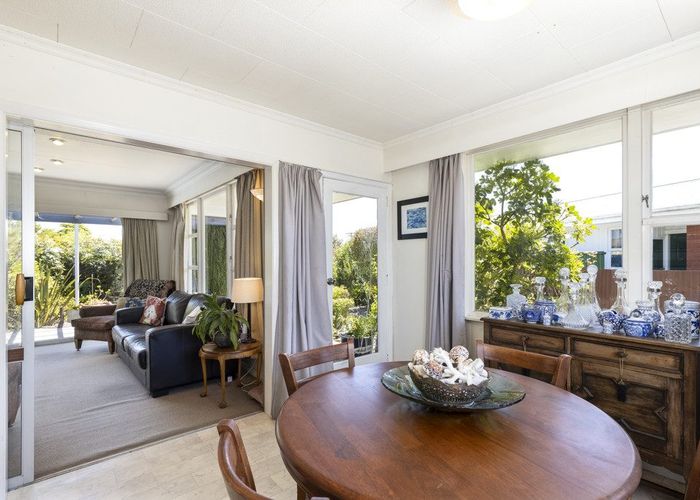  at 11 Washington Crescent, Redwoodtown, Blenheim