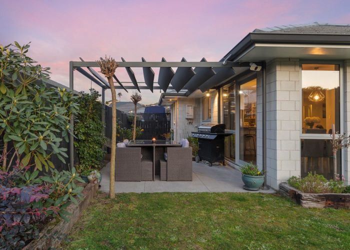  at 63 Glenpark Crescent, Bethlehem, Tauranga