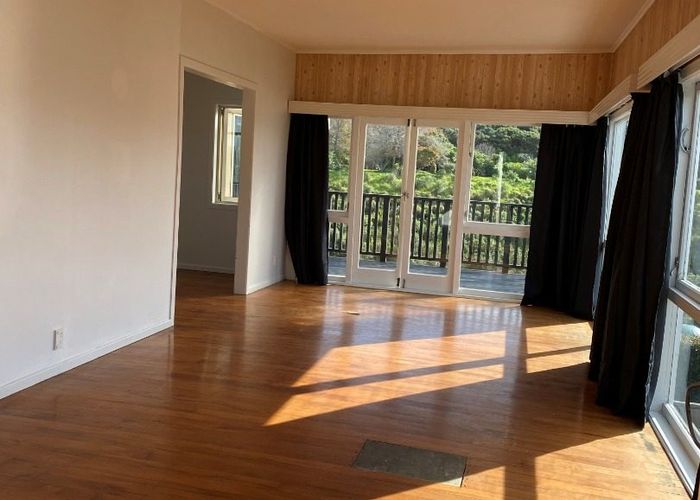  at 142 Bassett Road, Remuera, Auckland City, Auckland