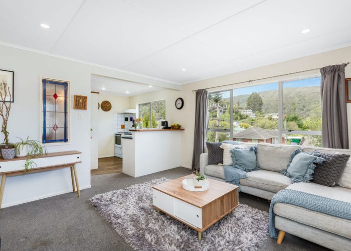  at 1/9 Lowry Cres, Stokes Valley, Lower Hutt