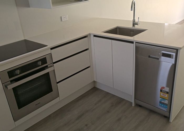  at 27/137 Hall Ave, Favona, Manukau City, Auckland