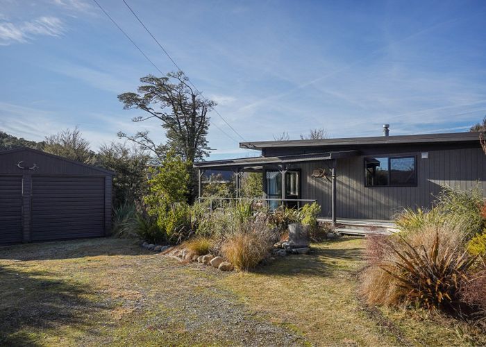  at 23 Borlase Avenue, ST. ARNAUD