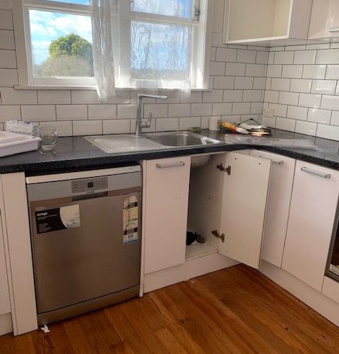  at 2 Ellersmere Cresent, Pakuranga Heights, Manukau City, Auckland