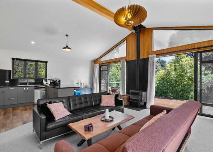  at 15 Laval Heights, Britannia Heights, Nelson, Nelson / Tasman