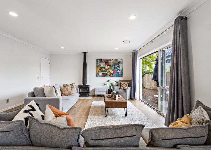  at 119A Moore Street, Howick, Manukau City, Auckland